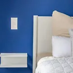 Apartamento Bei Deidesheim - Haustierfreundliches Mit Fahrradgarage