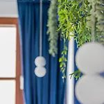 Apartamento Bei Deidesheim - Haustierfreundliches Mit Fahrradgarage *