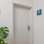 Bei Deidesheim - Haustierfreundliches Mit Fahrradgarage Apartamento *