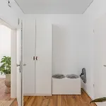Bei Deidesheim - Haustierfreundliches Mit Fahrradgarage Apartamento Ruppertsberg