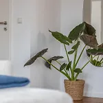 Apartamento Bei Deidesheim - Haustierfreundliches Mit Fahrradgarage Ruppertsberg