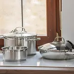 Apartamento Bei Deidesheim - Haustierfreundliches Mit Fahrradgarage Ruppertsberg