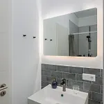 Apartamento Bei Deidesheim - Haustierfreundliches Mit Fahrradgarage