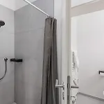 Bei Deidesheim - Haustierfreundliches Mit Fahrradgarage Apartamento Ruppertsberg