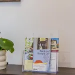 Apartamento Bei Deidesheim - Haustierfreundliches Mit Fahrradgarage