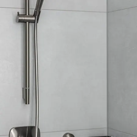 Apartament Bei Deidesheim - Haustierfreundliches Mit Fahrradgarage *