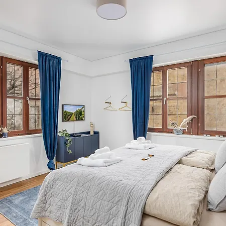 Im Herzen Der Pfalz - Urlaub In Der Rebenkoje Apartment Ruppertsberg