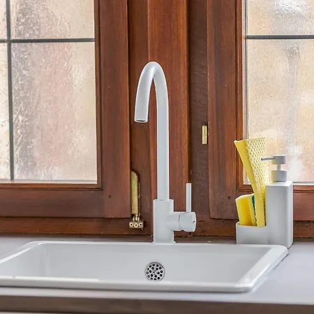 Im Herzen Der Pfalz - Urlaub In Der Rebenkoje 아파트