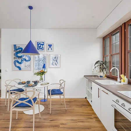 Apartament Bei Deidesheim - Haustierfreundliches Mit Fahrradgarage Ruppertsberg