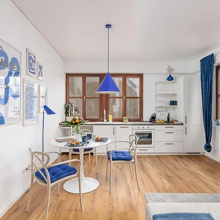 Apartamento Im Herzen Der Pfalz - Urlaub In Der Rebenkoje Ruppertsberg