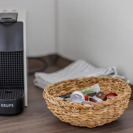 Im Herzen Der Pfalz - Urlaub In Der Rebenkoje Apartamento