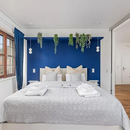 Im Herzen Der Pfalz - Urlaub In Der Rebenkoje 아파트 *