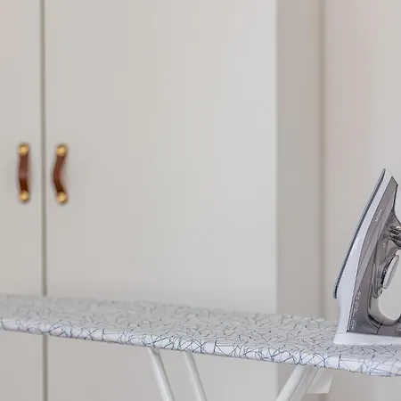 Im Herzen Der Pfalz - Urlaub In Der Rebenkoje * Ruppertsberg