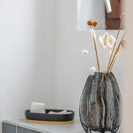 Im Herzen Der Pfalz - Urlaub In Der Rebenkoje 아파트