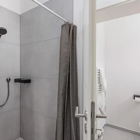 Im Herzen Der Pfalz - Urlaub In Der Rebenkoje Apartment Ruppertsberg