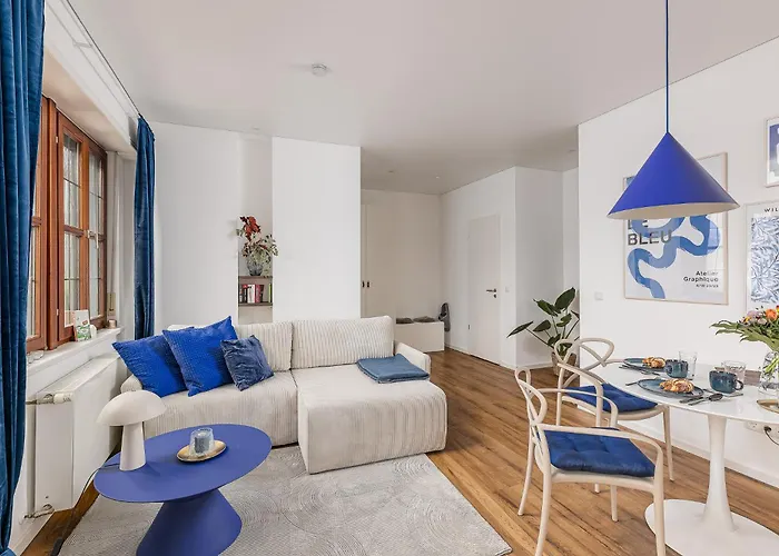 Im Herzen Der Pfalz - Urlaub In Der Rebenkoje Apartamento *