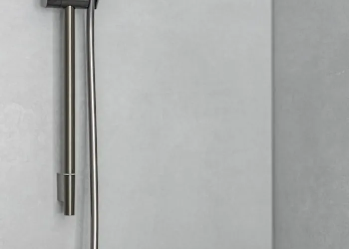 Apartamento Im Herzen Der Pfalz - Urlaub In Der Rebenkoje *