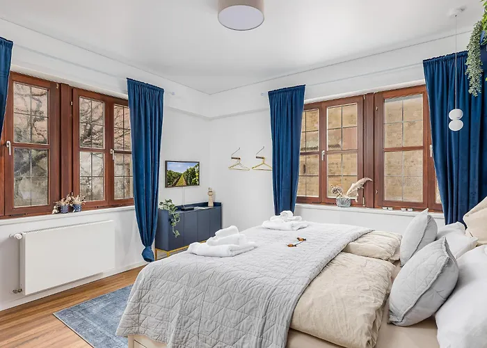 Im Herzen Der Pfalz - Urlaub In Der Rebenkoje Apartamento Ruppertsberg