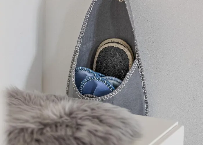 Bei Deidesheim - Haustierfreundliches Mit Fahrradgarage *