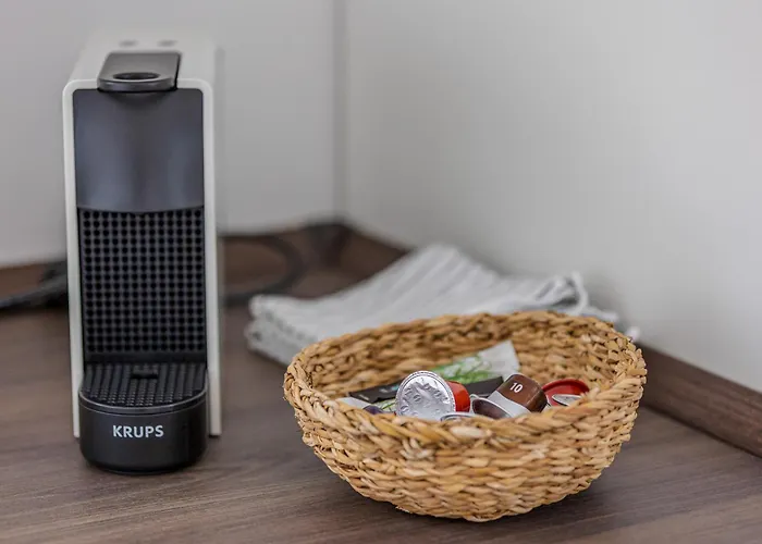 Im Herzen Der Pfalz - Urlaub In Der Rebenkoje Apartamento