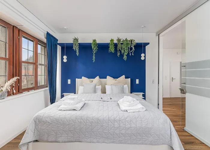 Im Herzen Der Pfalz - Urlaub In Der Rebenkoje Apartamento *