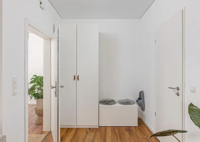 Im Herzen Der Pfalz - Urlaub In Der Rebenkoje Apartamento Ruppertsberg