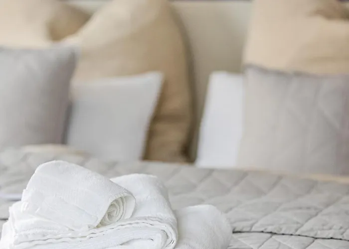 Bei Deidesheim - Haustierfreundliches Mit Fahrradgarage Ruppertsberg