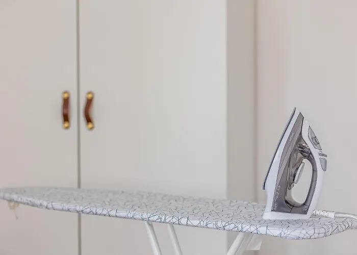 Im Herzen Der Pfalz - Urlaub In Der Rebenkoje * Ruppertsberg