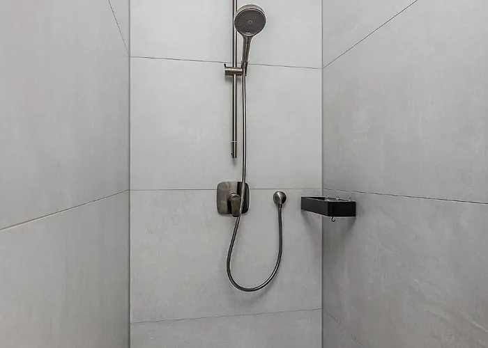 Im Herzen Der Pfalz - Urlaub In Der Rebenkoje *