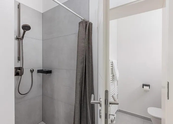 Im Herzen Der Pfalz - Urlaub In Der Rebenkoje Apartamento Ruppertsberg